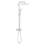 Душевая система - GROHE - 26692001