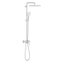 Душевая система - GROHE - 26692001