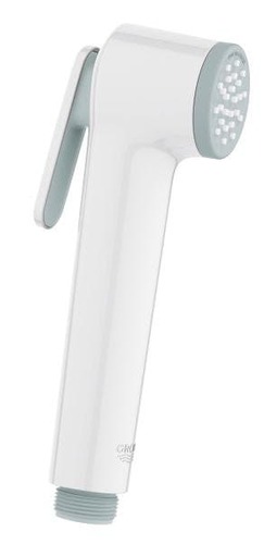 Гигиенический душ - GROHE - 28020L01