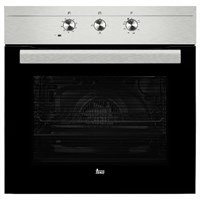 Духовой шкаф TEKA - HBB 720 WH