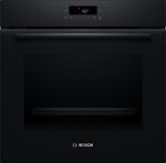 Духовой шкаф BOSCH - HBA 571 BB4