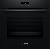 Духовой шкаф BOSCH - HBA 571 BB4