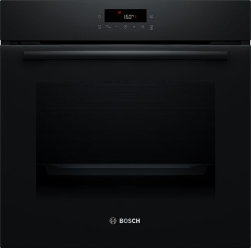 Духовой шкаф BOSCH - HBA 571 BB4