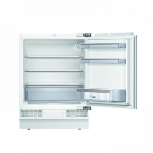 Холодильник BOSCH - KUR15A50RU