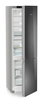 Холодильник LIEBHERR - CNgbc 5723