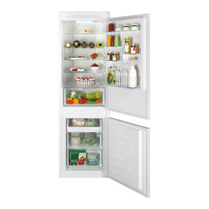 Холодильник CANDY - CBT 3518 FW