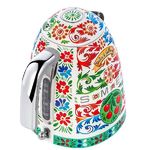 Чайник электрический D-G SMEG - KLF03DGEU