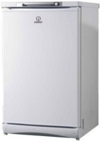 Морозильник INDESIT - SFR 100.001