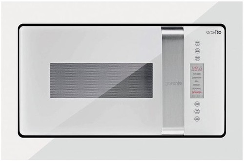 СВЧ Gorenje - BM235ORAW