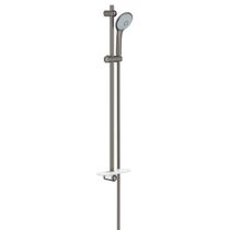 Душевой гарнитур - GROHE - 27226AL1