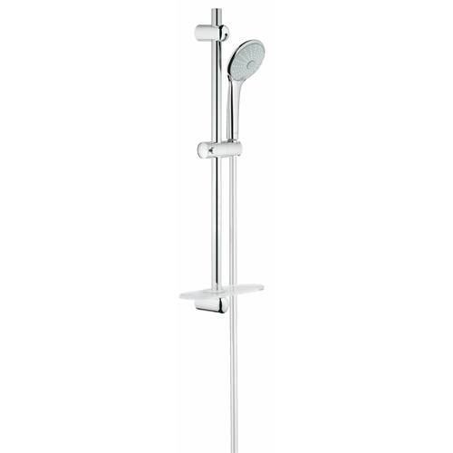 Душевой гарнитур - GROHE - 27243001