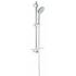 Душевой гарнитур - GROHE - 27243001