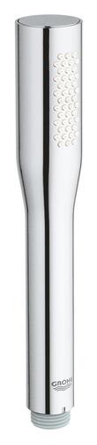 Ручной душ GROHE - 27367000