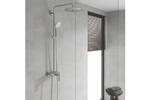 Душевая система - GROHE - 27473002