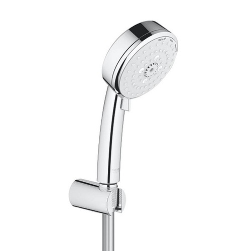 Душевой гарнитур - GROHE - 27588002