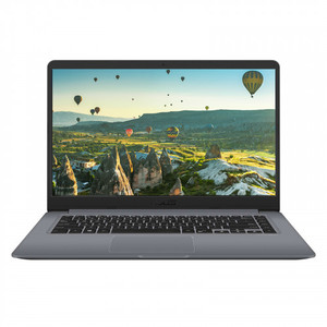 Ноутбук ASUS - VivoBook X510QR-BR007T 90NB0ME2-M00990
