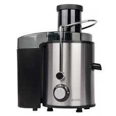 Соковыжималка VITEK - VT-3652