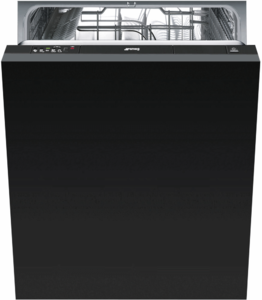 Посудомоечная машина SMEG - STE521