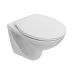 Унитаз чаша - JIKA - 8213700000003