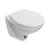 Унитаз чаша - JIKA - 8213700000003