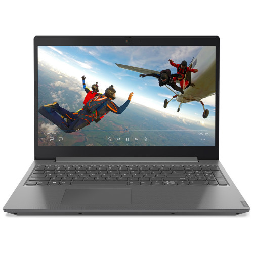 Ноутбук LENOVO - V155-15API 81V5000YRU
