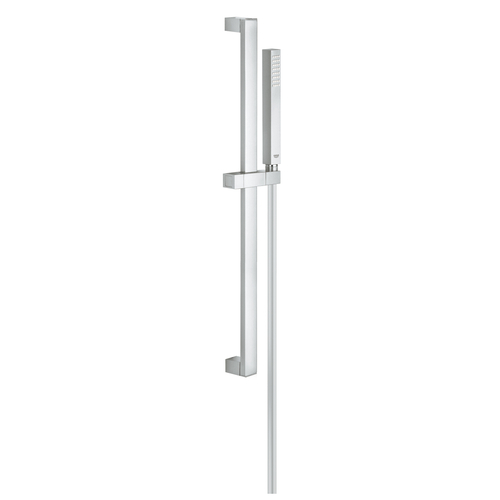 Душевой гарнитур - GROHE - 27936000