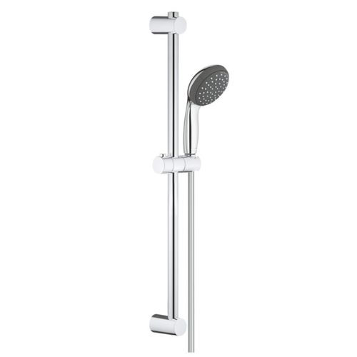 Душевой гарнитур - GROHE - 27948000