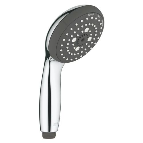 Душевая лейка - GROHE - 26031000