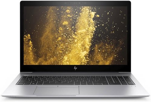 Ноутбук HP - EliteBook 850 G5 3JX51EA