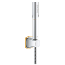 Душевой гарнитур - GROHE - 27993IG0
