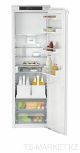 Холодильник LIEBHERR - IRDe 5121