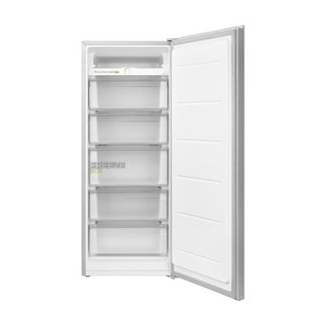 Холодильник Midea - HS-218FN