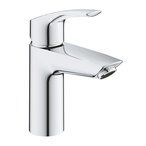 - GROHE ecomm - 32467003