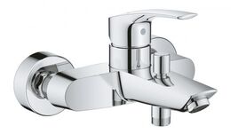 Смеситель для ванны - GROHE - 33300003