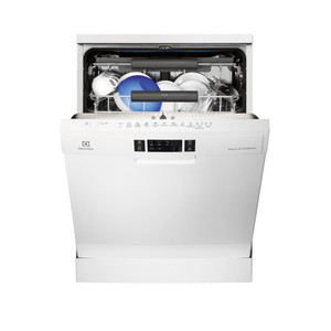 Посудомоечная машина ELECTROLUX - ESF8560ROW