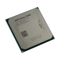 Процессор AMD - Athlon 200GE 35W AM4 YD200GC6M2OFB