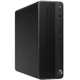 Системный блок HP - 3ZD97EA 290 G1