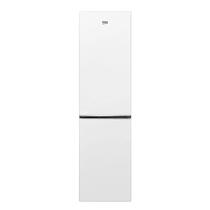 Холодильник Beko - B1RCNK332W