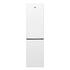 Холодильник Beko - B1RCNK332W