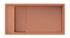 Кухонная мойка OMOIKIRI - KINARU PRO 86 U I CN ARTCERAMIC CANYON 4997025