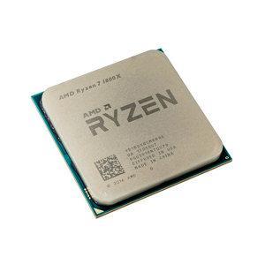 Процессор AMD - YD180XBCM88AE