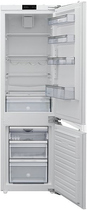 Холодильник BERTAZZONI - REF 603 BBNPVC/20