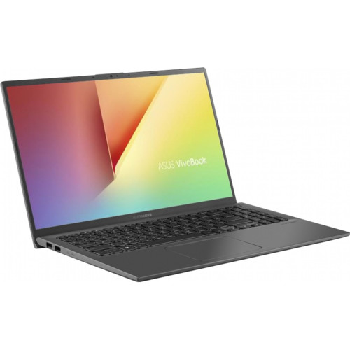 Ноутбук ASUS - VivoBook X512UF-BQ117 90NB0KA3-M03670