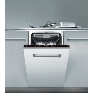 Посудомоечная машина CANDY - CDI 2L11453-07