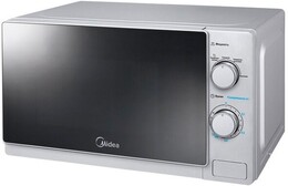 СВЧ MIDEA - MM720C4E-S