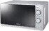СВЧ MIDEA - MM720C4E-S