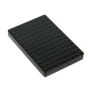 Внешний жесткий диск HDD SEAGATE -  STEA1000400