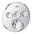 Термостатический смеситель - GROHE - 29121000