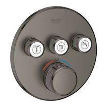 Смеситель для душа - GROHE - 29121AL0