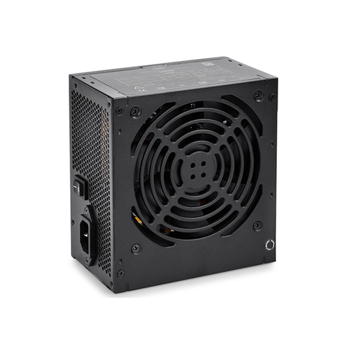 Блок питания для ПК DEEPCOOL - DN550 GP-BZ-DN500